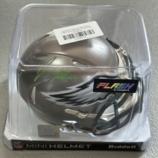 philadelphia eagles helmet for sale philadelphia eagles helmet for sale Passaic
