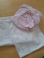 Ikea baby bettwäsche gebraucht kaufen  Deutschland