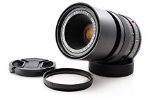 Leica 100mm macro for sale  MANCHESTER