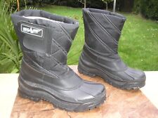 Shamp winterboots canadian gebraucht kaufen  Krefeld