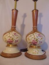 Art nouveau porcelain for sale  Philadelphia