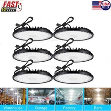 6pack 400w led for sale  USA