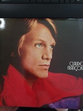 Claude francois disques d'occasion  Mareil-sur-Mauldre