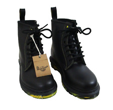 Nwt martens 1460 for sale  Monroe