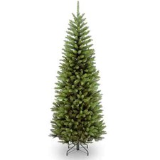 National tree company for sale  Ellenboro