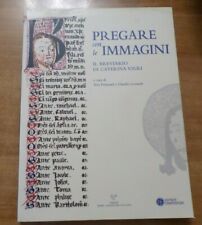 Pregare con immagini usato  Palermo