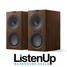 Kef concerto meta for sale  Denver