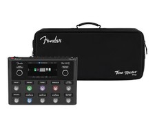 Fender tone master for sale  Palos Verdes Peninsula