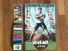 Rimet cup 1930 usato  Nettuno