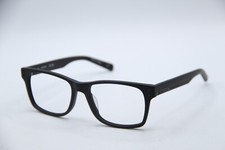 ÓCULOS DRAGON SPENCER DR132 002 PRETO FOSCO AUTÊNTICO comprar usado  Enviando para Brazil