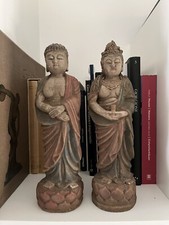 sculture orientali usato sculture orientali usato Torre di Mosto