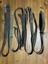 Spanish military surplus for sale  Mesa