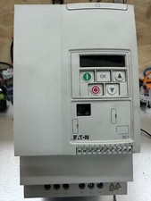 Inverter eaton 3ph usato  Ittiri