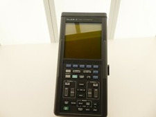 Philips pm97 50mhz gebraucht kaufen  Wiedergeltingen