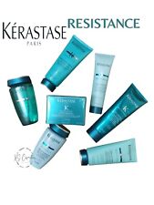 PRODUTOS DE RESISTÊNCIA À ERASTASE CUIDADOS COM OS CABELOS - ESCOLHA SEU PRODUTO comprar usado  Enviando para Brazil