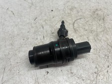 Ford fiesta washer for sale  BEVERLEY