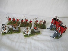 Airfix italeri hat for sale  PLYMOUTH
