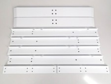 Arozzi arena gaming gebraucht kaufen Arozzi arena gaming gebraucht kaufen  Oberhausen