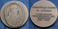 Ambrogio calepio calepino usato  Italia