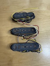 Schecter monster tone d'occasion  Expédié en France