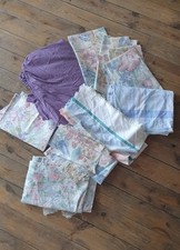 Chutes coupons tissus d'occasion  Bas-en-Basset