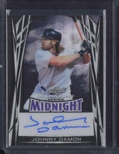 johnny damon for sale johnny damon for sale Brockport