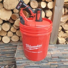 Milwaukee m12 bdc6 for sale  MILTON KEYNES