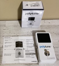 polytune d'occasion polytune d'occasion Expédié en Belgium