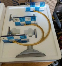 Star trek chess for sale  ABERDEEN