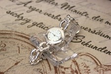 Schöne vintage accurist gebraucht kaufen  Remscheid