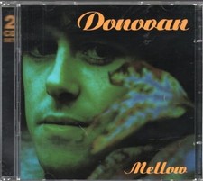 Donovan donovan donovan for sale  UK