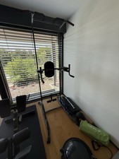 kraftstation gebraucht kaufen kraftstation gebraucht kaufen Langenzenn