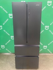 Haier frost free for sale  CREWE