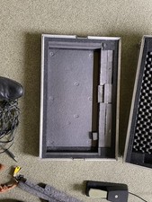 Thon case gitarren gebraucht kaufen  Rudolstadt