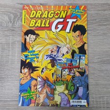 Comic dragon ball gebraucht kaufen Comic dragon ball gebraucht kaufen  Stuttgart