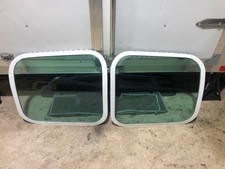 Beechcraft window cabin for sale Beechcraft window cabin for sale  Anacortes