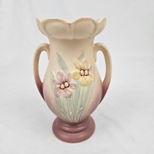 Vintage art nouveau for sale  Belleview