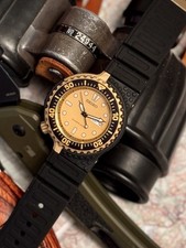 Seiko prospex men for sale  Vancouver