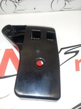 Protezione supporto modulo usato  Chignolo Po