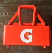 Gatorade pack sport for sale  New London