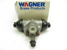 Wagner f114032 drum for sale  Houston