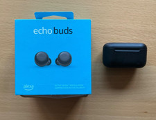 Amazon echo buds gebraucht kaufen Amazon echo buds gebraucht kaufen  Deutschland