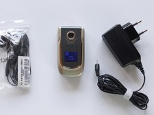 100 nokia 2760 gebraucht kaufen  Linkenheim-Hochstetten
