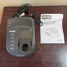 Ryobi one bcl1418 for sale  FRIZINGTON