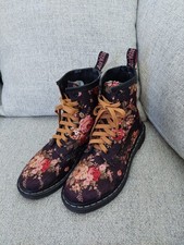 floral doc martens for sale floral doc martens for sale Long Beach