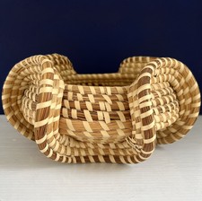Sweet grass stand for sale  Bristol