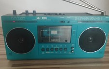 Ddr rft skr gebraucht kaufen  Seegebiet Mansfelder Land
