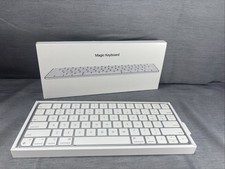 Apple mk2a3ll magic for sale  Westerville