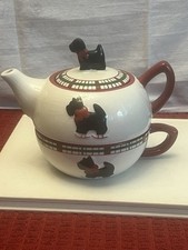 Tea one set for sale  Kearny