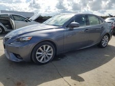 Passenger right headlight for sale  Orlando